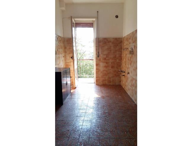 Anteprima foto 3 - Appartamento in Affitto a Roma - Tomba Di Nerone