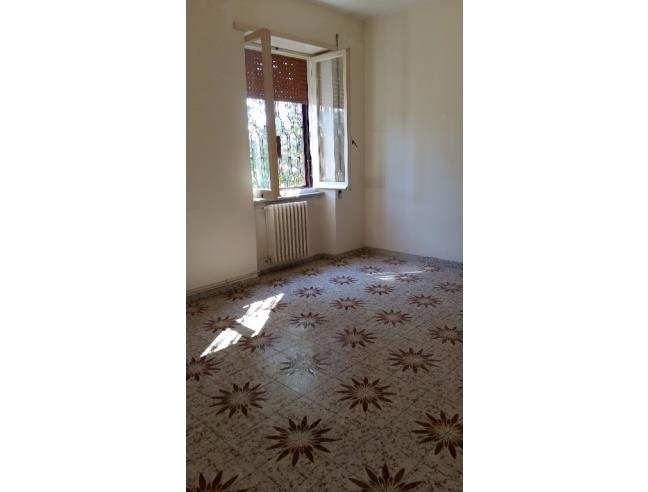 Anteprima foto 4 - Appartamento in Affitto a Roma - Tomba Di Nerone