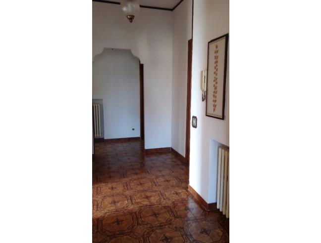 Anteprima foto 5 - Appartamento in Affitto a Roma - Tomba Di Nerone