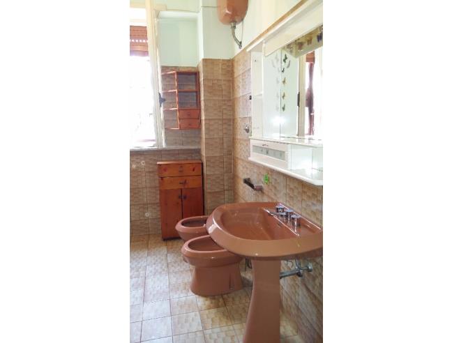 Anteprima foto 6 - Appartamento in Affitto a Roma - Tomba Di Nerone