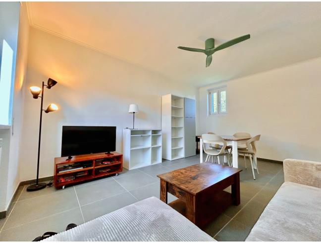 Anteprima foto 2 - Appartamento in Affitto a Roma - Tor De Cenci