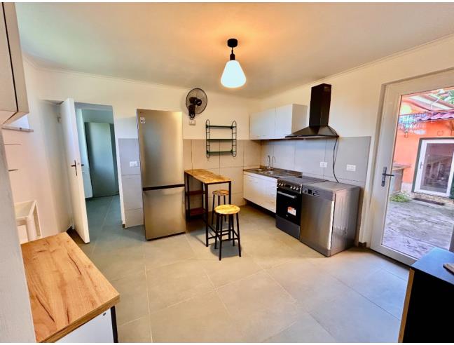 Anteprima foto 3 - Appartamento in Affitto a Roma - Tor De Cenci