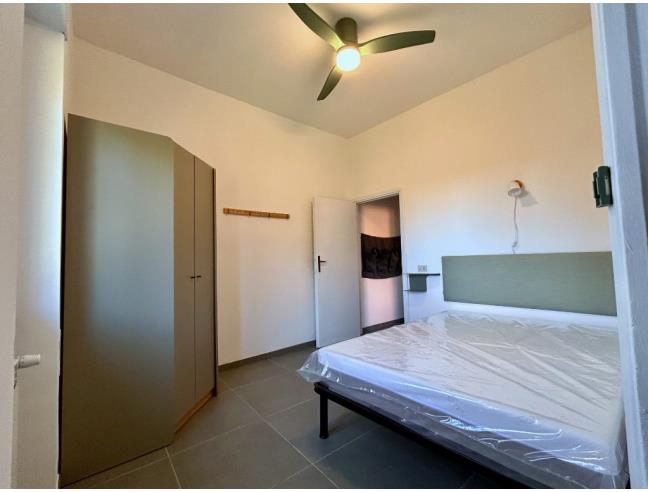 Anteprima foto 5 - Appartamento in Affitto a Roma - Tor De Cenci