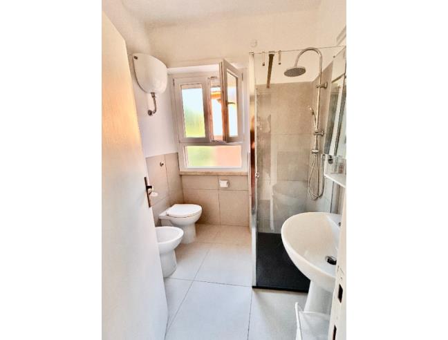 Anteprima foto 6 - Appartamento in Affitto a Roma - Tor De Cenci