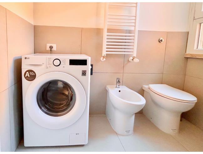 Anteprima foto 7 - Appartamento in Affitto a Roma - Tor De Cenci