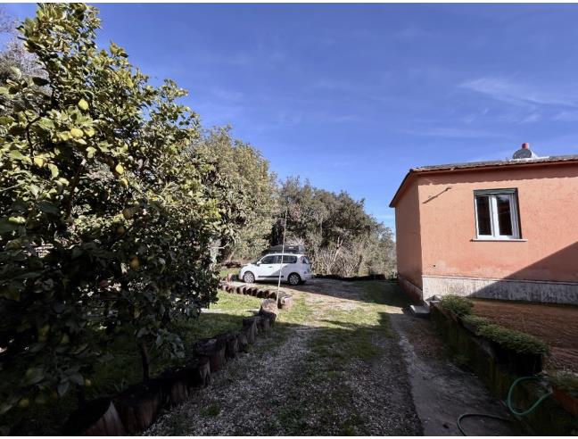 Anteprima foto 8 - Appartamento in Affitto a Roma - Tor De Cenci