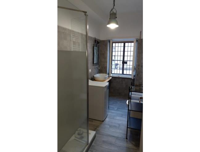 Anteprima foto 2 - Appartamento in Affitto a Roma - Torre Angela