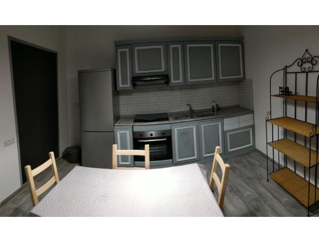 Anteprima foto 3 - Appartamento in Affitto a Roma - Torre Angela