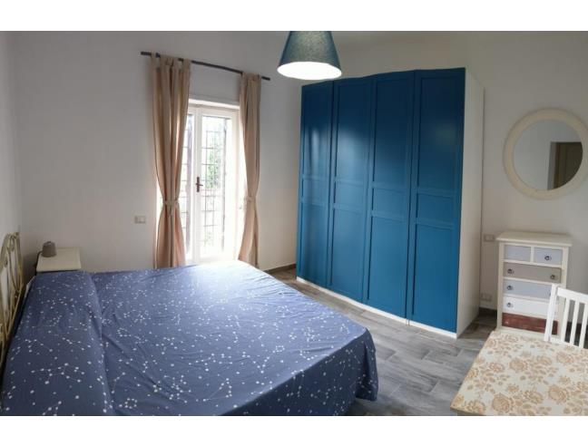 Anteprima foto 4 - Appartamento in Affitto a Roma - Torre Angela