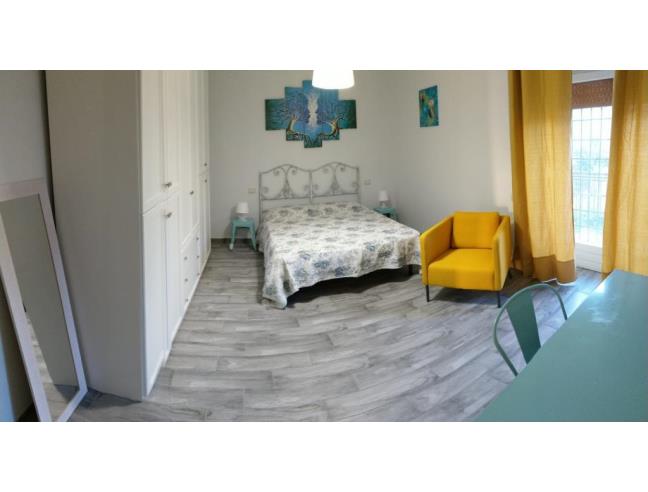 Anteprima foto 5 - Appartamento in Affitto a Roma - Torre Angela