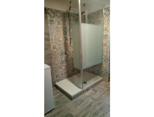 Anteprima foto 6 - Appartamento in Affitto a Roma - Torre Angela