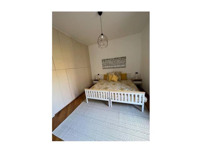 Anteprima foto 3 - Appartamento in Affitto a Roma - Torrevecchia