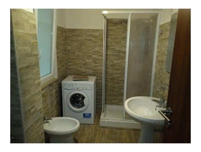 Anteprima foto 3 - Appartamento in Affitto a Roma - Torrevecchia