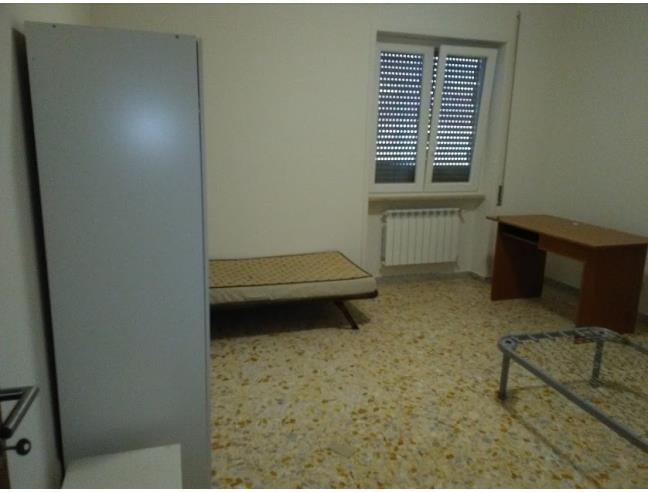 Anteprima foto 5 - Appartamento in Affitto a Roma - Torrevecchia