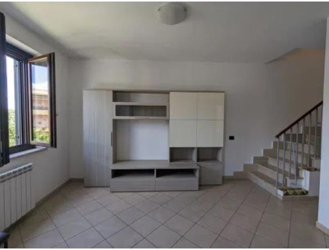 Anteprima foto 3 - Appartamento in Affitto a Roma - Torrino