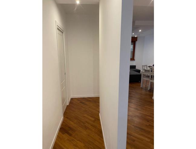 Anteprima foto 3 - Appartamento in Affitto a Roma - Torrino