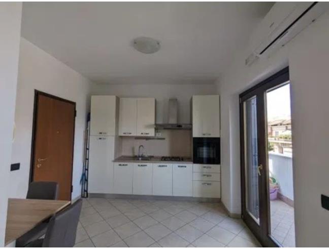 Anteprima foto 4 - Appartamento in Affitto a Roma - Torrino