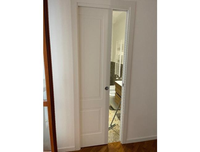Anteprima foto 5 - Appartamento in Affitto a Roma - Torrino