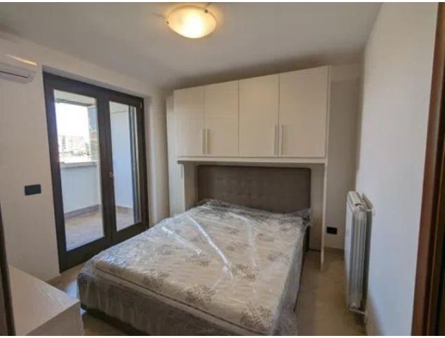 Anteprima foto 6 - Appartamento in Affitto a Roma - Torrino