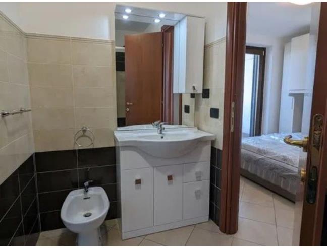 Anteprima foto 7 - Appartamento in Affitto a Roma - Torrino