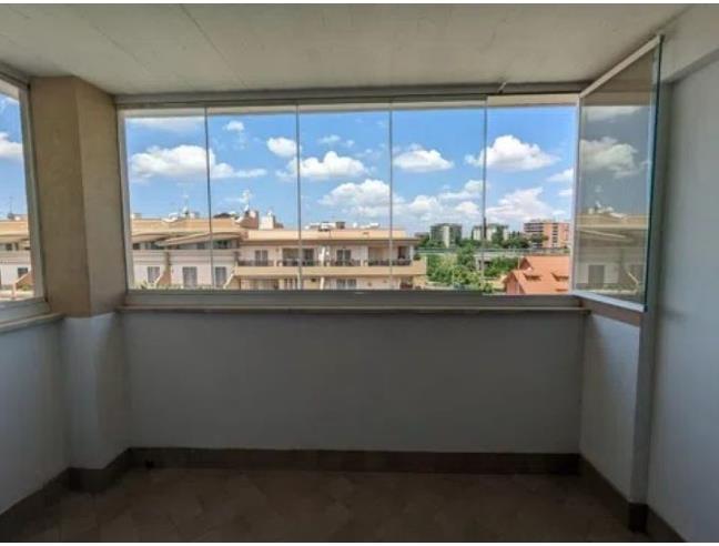 Anteprima foto 8 - Appartamento in Affitto a Roma - Torrino