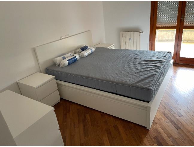 Anteprima foto 8 - Appartamento in Affitto a Roma - Torrino