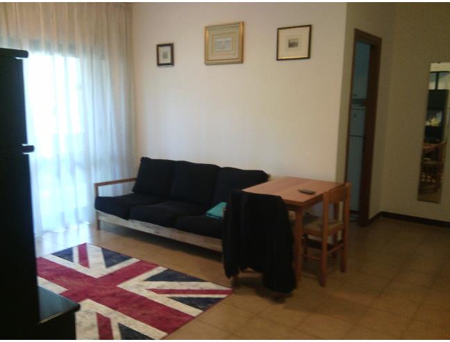 Anteprima foto 2 - Appartamento in Affitto a Roma - Torvergata