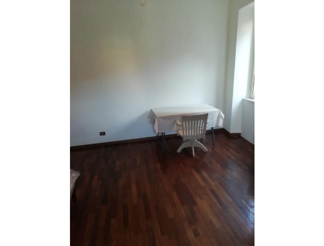 Anteprima foto 2 - Appartamento in Affitto a Roma - Torvergata