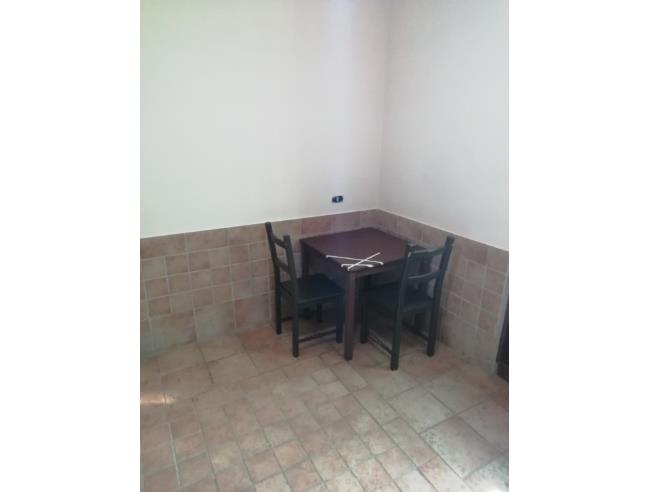 Anteprima foto 3 - Appartamento in Affitto a Roma - Torvergata