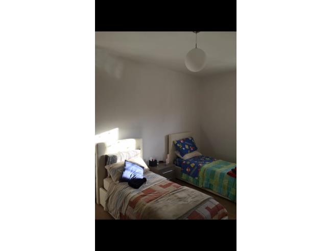 Anteprima foto 3 - Appartamento in Affitto a Roma - Torvergata