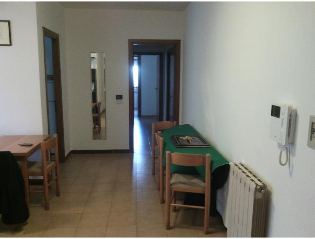 Anteprima foto 3 - Appartamento in Affitto a Roma - Torvergata