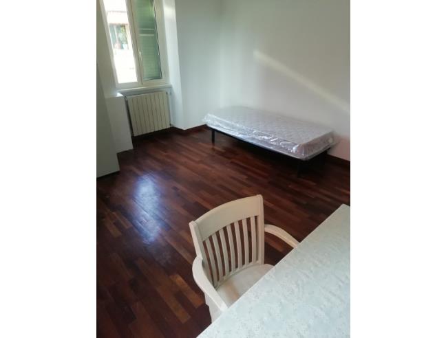 Anteprima foto 4 - Appartamento in Affitto a Roma - Torvergata
