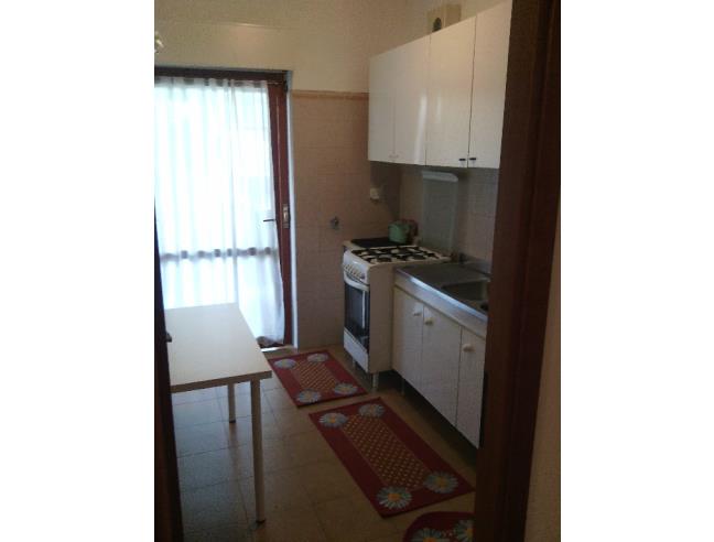 Anteprima foto 4 - Appartamento in Affitto a Roma - Torvergata