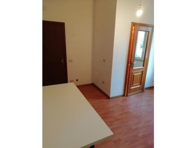 Anteprima foto 5 - Appartamento in Affitto a Roma - Torvergata