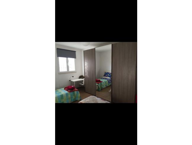 Anteprima foto 5 - Appartamento in Affitto a Roma - Torvergata