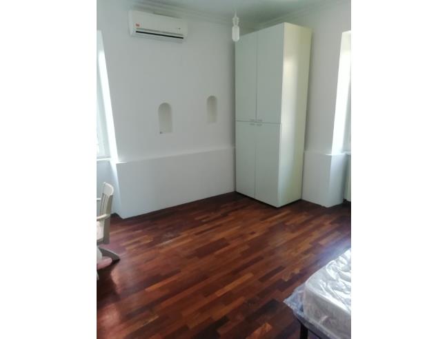 Anteprima foto 6 - Appartamento in Affitto a Roma - Torvergata