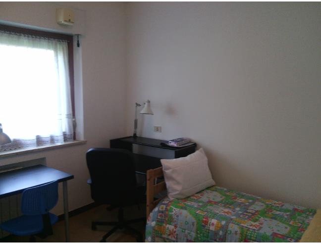 Anteprima foto 6 - Appartamento in Affitto a Roma - Torvergata