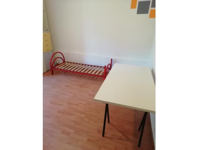 Anteprima foto 7 - Appartamento in Affitto a Roma - Torvergata