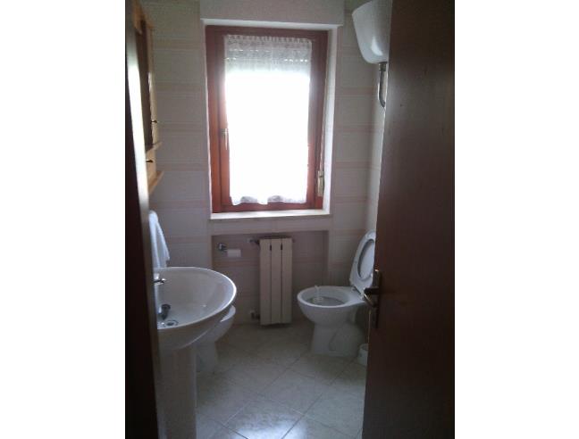 Anteprima foto 7 - Appartamento in Affitto a Roma - Torvergata