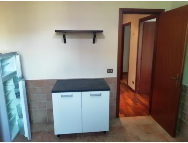 Anteprima foto 8 - Appartamento in Affitto a Roma - Torvergata