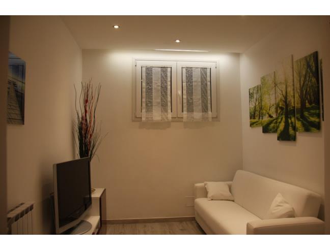 Anteprima foto 2 - Appartamento in Affitto a Roma - Trastevere