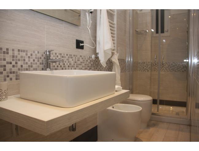 Anteprima foto 3 - Appartamento in Affitto a Roma - Trastevere