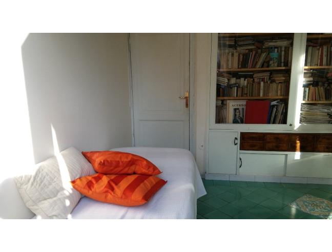 Anteprima foto 4 - Appartamento in Affitto a Roma - Trastevere