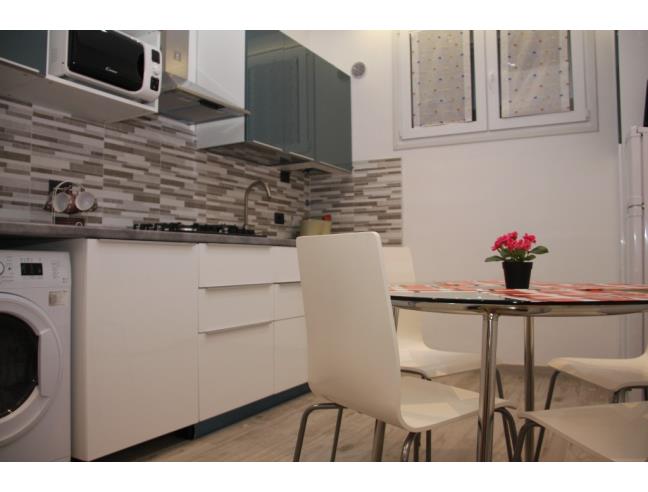 Anteprima foto 4 - Appartamento in Affitto a Roma - Trastevere