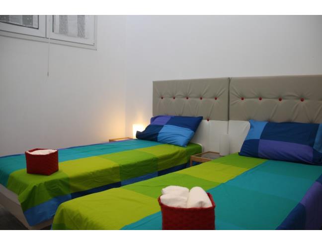 Anteprima foto 5 - Appartamento in Affitto a Roma - Trastevere