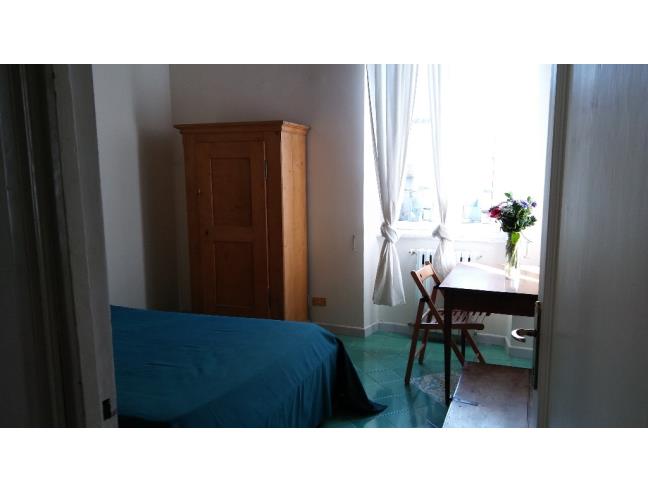 Anteprima foto 5 - Appartamento in Affitto a Roma - Trastevere