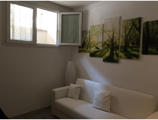 Anteprima foto 6 - Appartamento in Affitto a Roma - Trastevere