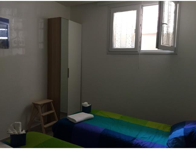 Anteprima foto 7 - Appartamento in Affitto a Roma - Trastevere