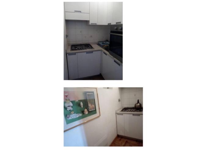 Anteprima foto 8 - Appartamento in Affitto a Roma - Trastevere