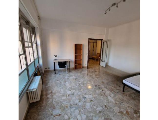 Anteprima foto 2 - Appartamento in Affitto a Roma - Trieste